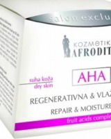 crema-de-zi-cosmetica-afrodita-creme-profesionale-de-zi -4.jpg